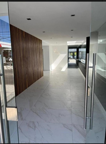 Imagen 3 de 17 de Departamento Alquiler - Tigre