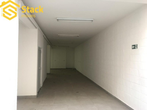 Imagem 26 de 30 de Prédio Comercial Todo Reformado Para Locação Em Jundiaí Próximo Da Av Nove De Julho E Do Jundiaí Shopping. - Gl00082