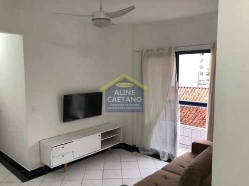 Imagem 26 de 30 de 2 Dorms, 1 Suíte, 3 Sacadas, Vl. Tupi, R$ 265 Mil - Vmgt81297