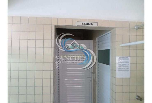 Imagem 18 de 29 de Apartamento 2 Dormitório Na Praia Grande - Vila Caiçara - V2113