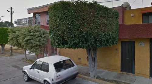 Venta De Casa En Salamanca Guanajuato Col Las Reynas Oct