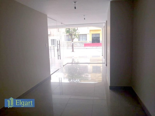Imagen 4 de 4 de Local En Alquiler En Barrio Sur