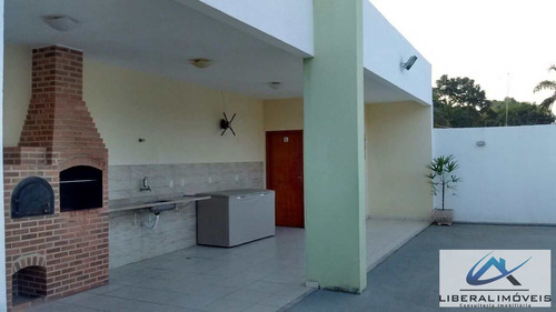 Imagem 23 de 26 de Apartamento Com 2 Dorms, Maria Paula - R$ 150 Mil, Cod: 466 - V466