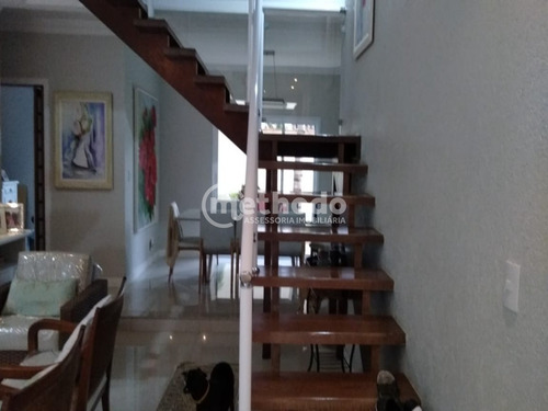 Casa - Ca00398 - 68209710