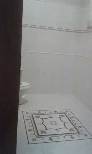Imagem 3 de 13 de Casa Com 5 Dormitórios À Venda, 383 M² Por R$ 1.200.000,00 - Parque Residencial Damha Ii - São José Do Rio Preto/sp - Ca5800