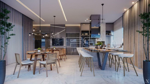 Imagem 5 de 15 de Residencial Illuminato - 4 Suites Itapema - 3338