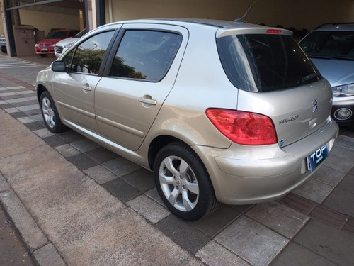 Imagem 6 de 12 de 307 1.6 Presence Pack 16v Flex 4p Manual