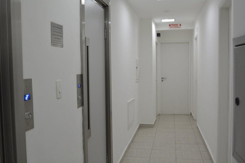 Imagem 6 de 30 de Conjunto Em Perdizes, São Paulo/sp De 110m² Para Locação R$ 3.000,00/mes - Cj948863-r