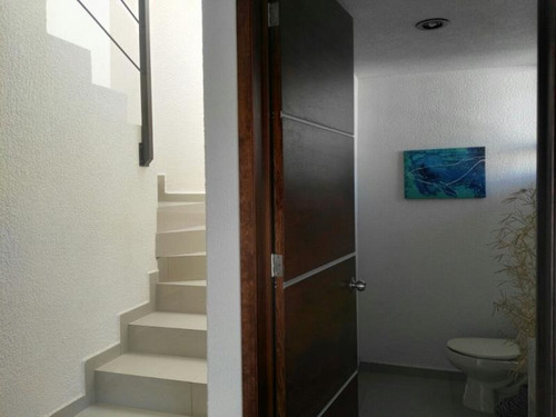 Imagen 8 de 8 de Casa Sola En Venta Rinconadas De San Fco.