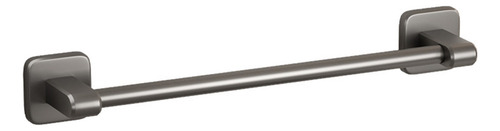 Toallero De Baño X, 19 X 69 Pulgadas, Para Baño 8018