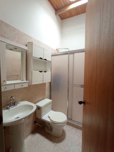Imagen 10 de 12 de Townhouse A Precio De Oportunidad En Los Faroles San Diego Foth-242
