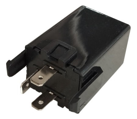 Flasher Relay Direccionales Para Accent / Picanto Morning