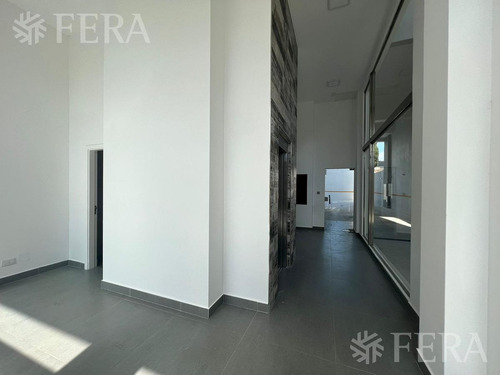 Imagen 21 de 30 de Venta De Departamento 1 Ambiente Con Balcón Y Parrilla En Quilmes (29935)