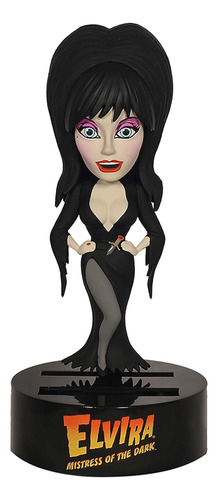 Neca - Body Knockers - Elvira - Solar