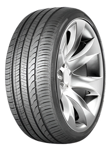 235/50r18 Fullrun Frun-two 97w