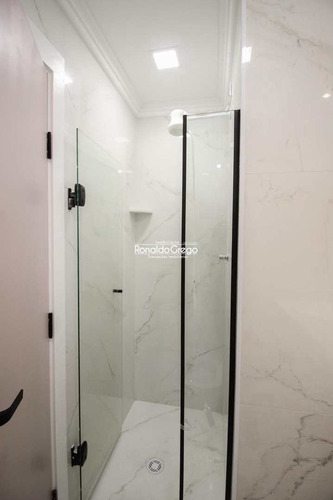 Imagem 12 de 14 de Kitnet Com 1 Dorm, Jardim Paulista, São Paulo - R$ 440 Mil, Cod: 2510 - V2510