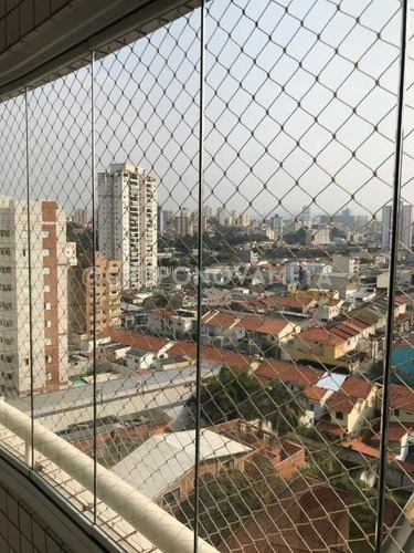 Imagem 6 de 6 de Oportunidade Na Zona Norte Próximo Ao Metro