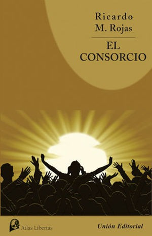 Libro Consorcio, El