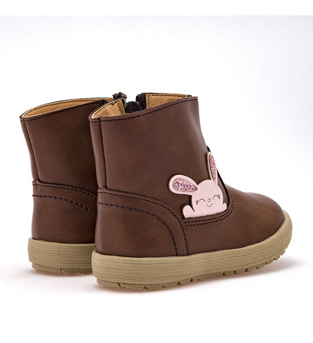 Bota Bebe Yondeer Cafe 121-010