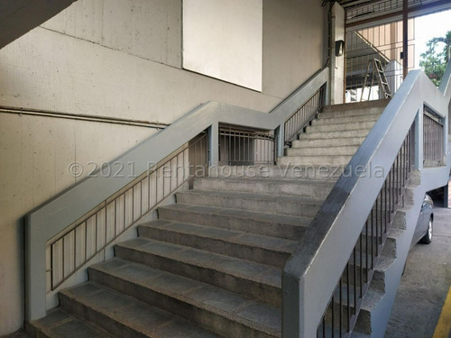 Imagen 6 de 13 de Apartamento En La California Norte --mls #22-9034 -- Mary Aponte 04241233689