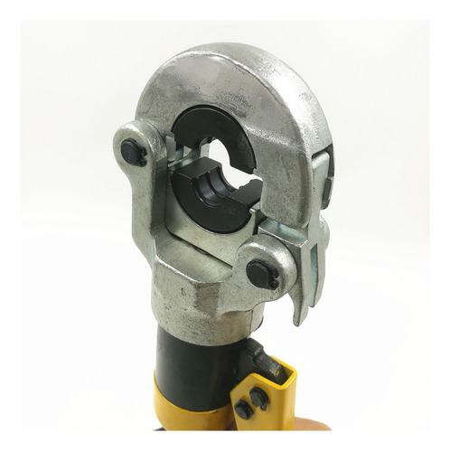Tubo De Tubería Pex Hidráulica Th 16 20 26 32 Herramienta