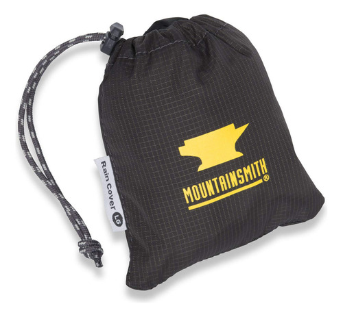 Mountainsmith Capa Para La Lluvia 07-90012-01