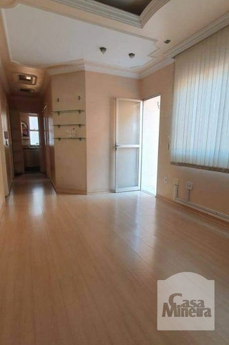 Imagem 3 de 14 de Apartamento À Venda No Jardim Riacho Das Pedras - Código 397253 - 397253