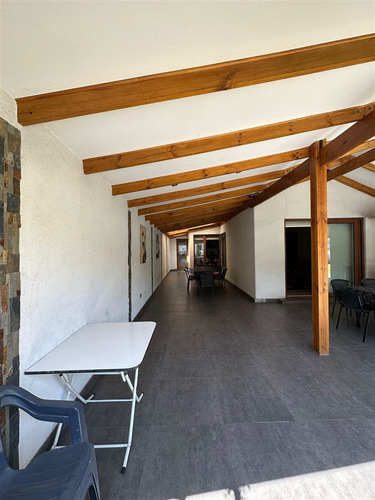 Casa Completamente Remodelada, Inmejorable Ubicación