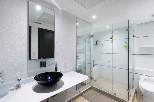 Departamento En Venta En Colonia Zona Hotelera Norte, Puerto Vallarta, Jalisco
