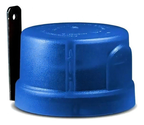 Relé fotoeléctrico, fotocélula, sensor bivolt, soporte técnico