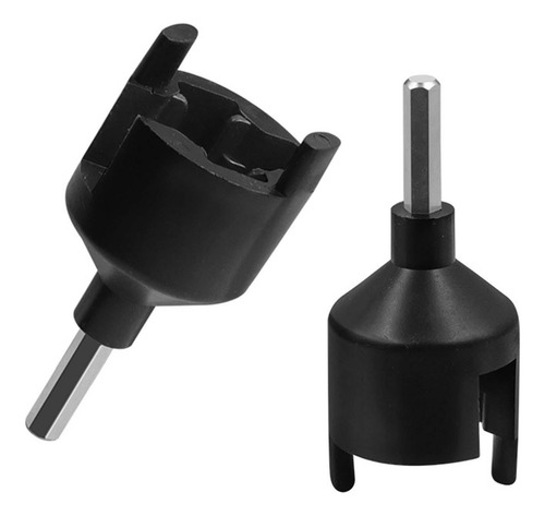 Isolador Multi-isolantes Manga Giratória Acessórios