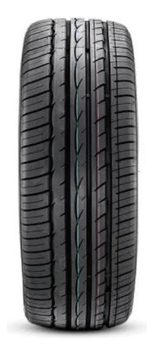 Pneu Aro 17 215/50r17 Comforser Cf710 95w Índice De Velocidade W
