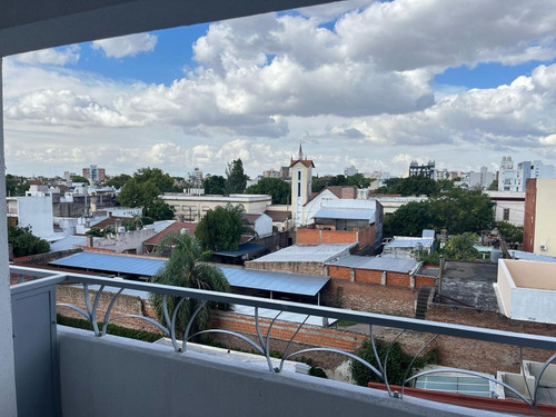 Departamento 2 Ambientes Venta Santos Lugares