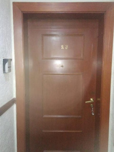 Imagem 13 de 13 de Sala Vila Olimpia Sao Paulo Sp Brasil - 285