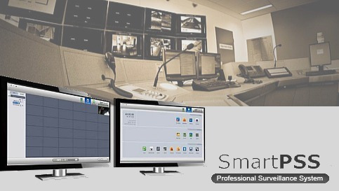 Imagen 4 de 9 de Kit Dvr 4 Camaras Bullet Y Dvr Alta Definicion Disco 1tb