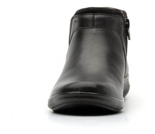 Botin Flexi Bonito Dama Miroslava 25909 100% Originales!!