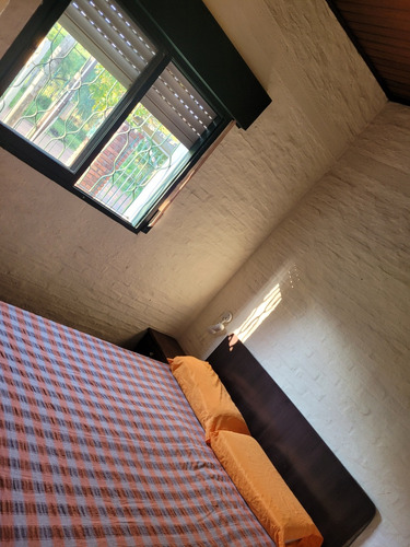 Hospedaje Termas Del Dayman Casas 2 Dormitorios