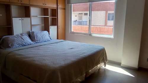 Imagen 6 de 13 de Apartamento Ph En Venta Cima Real, Playa Moreno