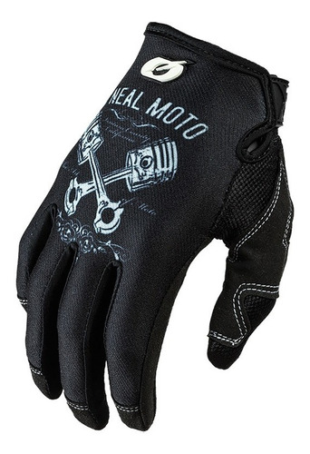 Guantes Bicicleta Oneal Mayhem