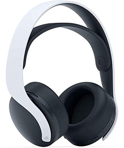 Auriculares Inalámbricos Sony Pulse 3d