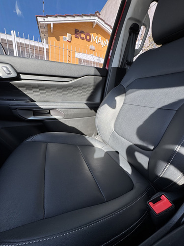 Ford Ranger 2.0 Cd 4X2 Xlt At 210Cv