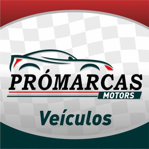 Peugeot 307 Griff 2.0 Aut+teto