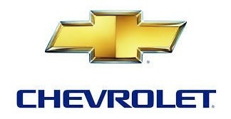 Taquete Gm Original Chevrolet Optra Limited Tapa Negra
