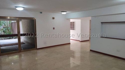 Imagen 9 de 15 de Apartamento En Venta La Tahona Mls #22-25686 Sonia León 0412-710.58.02