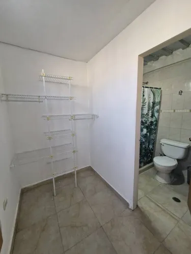 Town House En Venta.
