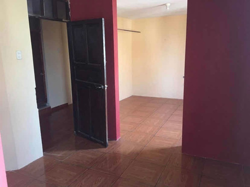 Casa - 210 M2 - 9 Dormitorios - 5 Baños