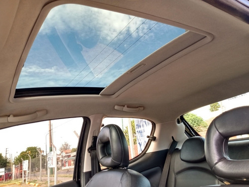 Peugeot 207 Premium