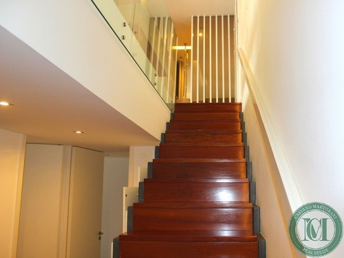 Imagem 17 de 30 de Apartamento - Ap00348 - 67690287