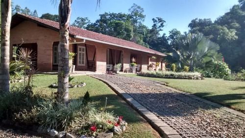 Imagem 13 de 20 de Excelente Terreno Para Loteamento No Bairro Itoupava Central, Localizado Em Zr4 Com As Seguintes Características: | Cadore Imóveis - 3050595v