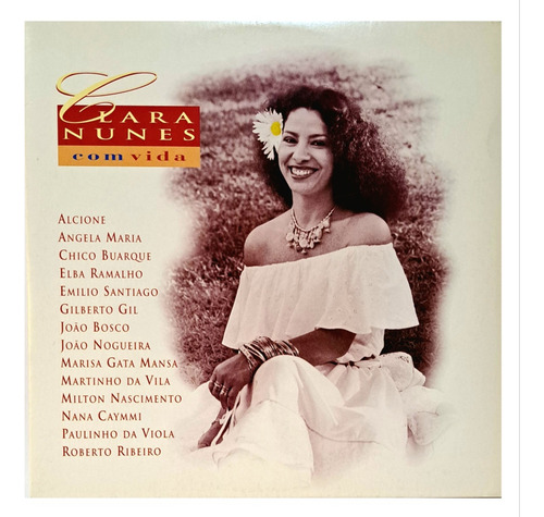 Clara Nunes 8 Discos Vinil Lp Coleção Mpb Samba Forró Raros